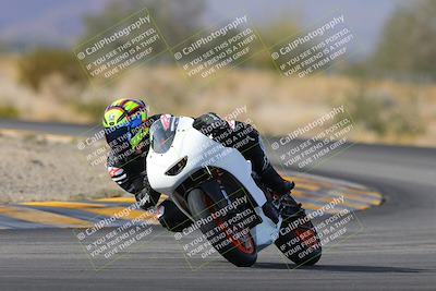 media/Dec-17-2022-SoCal Trackdays (Sat) [[224abd9271]]/Turn 7 Set 2 (1140am)/